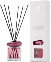 Аромадиффузор Hypno Casa Fiori di Magnolia 2201C