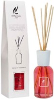 Difuzor de aromă Hypno Casa Fiori di Magnolia 2204C