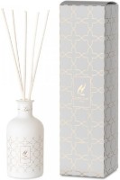 Аромадиффузор Hypno Casa Iris 2260D