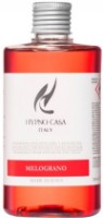 Umplutură pentru difuzor de aromă Hypno Casa Melograno 1291