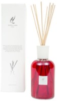 Difuzor de aromă Hypno Casa Melograno 2204F