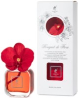 Аромадиффузор Hypno Casa Melograno 2230F