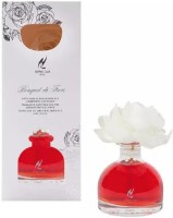 Аромадиффузор Hypno Casa Melograno 2232F