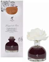 Аромадиффузор Hypno Casa Mosto D’Autunno 2233K