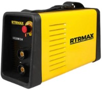 Aparat de sudură RTRMAX RTM5220