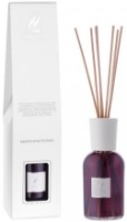 Difuzor de aromă Hypno Casa Mosto D'Autunno 2204K