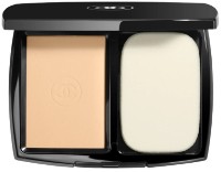 Пудра для лица Chanel Ultra Le Teint Compact B30