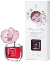 Аромадиффузор Hypno Casa Mosto D'Autunno 2230K