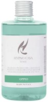 Umplutură pentru difuzor de aromă Hypno Casa Oppio 1298