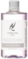 Umplutură pentru difuzor de aromă Hypno Casa Orchidea Nera 1287