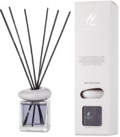 Difuzor de aromă Hypno Casa Orchidea Nera 2201A