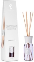 Difuzor de aromă Hypno Casa Orchidea Nera 2202A