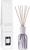 Difuzor de aromă Hypno Casa Orchidea Nera 2204A