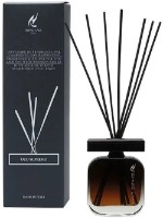 Аромадиффузор Hypno Casa Oud Supremo 4001C