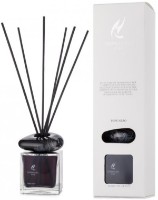 Difuzor de aromă Hypno Casa Pepe Nero 2201B