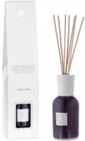 Difuzor de aromă Hypno Casa Pepe Nero 2204B