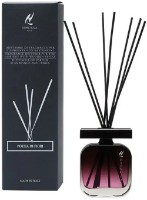 Аромадиффузор Hypno Casa Poesia di Fiori 4000E