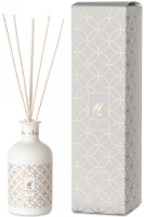 Аромадиффузор Hypno Casa Ribes Nero 2260C