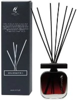 Аромадиффузор Hypno Casa Rosa Romantica 4000B