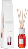 Difuzor de aromă Hypno Casa Rosso Divino 2202