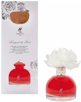 Аромадиффузор Hypno Casa Rosso Divino 2232