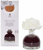 Аромадиффузор Hypno Casa Rosso Divino 2233