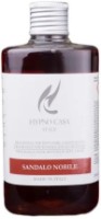 Umplutură pentru difuzor de aromă Hypno Casa Sandalo Nobile 1292