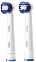 Насадки для зубной щётки Oral-B Precision Clean EB20