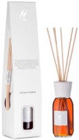 Difuzor de aromă Hypno Casa Sandalo Nobile 2202E