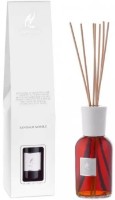 Difuzor de aromă Hypno Casa Sandalo Nobile 2204E