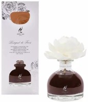 Аромадиффузор Hypno Casa Sandalo Nobile 2232E