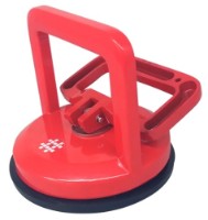 Ventuza cu vid Shijing P610