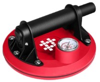 Ventuza cu vid Shijing P611