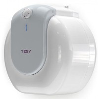 Бойлер Tesy GCU 1015 SRC