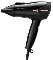 Uscător de păr Panasonic EH-NE66-K865