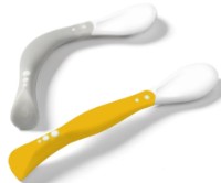 Linguri BabyOno (1066/05) imaginea #4 — magazin online Desire.md