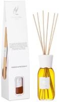 Difuzor de aromă Hypno Casa Vaniglia & Patchouly 2204J
