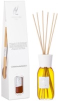 Difuzor de aromă Hypno Casa Vaniglia Patchouly 2202J