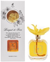 Аромадиффузор Hypno Casa Vaniglia Patchouly 2230J