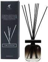 Аромадиффузор Hypno Casa Vaniglia Sensuale 4000