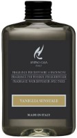 Umplutură pentru difuzor de aromă Hypno Casa Vaniglia Sensuale 4003