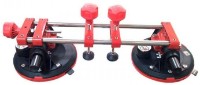 Ventuza cu vid Shijing P623
