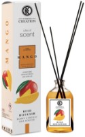 Difuzor de aromă Kreasyon Creation Mango 115ml