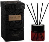 Difuzor de aromă Spring Air Secret 100ml
