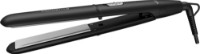 Утюжок Rowenta SF1810F0