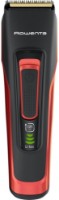 Машинка для стрижки Rowenta TN5221F4