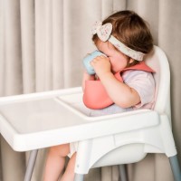 Кружка BabyOno Blue (1463/03) фото №4 — интернет-магазин Desire.md