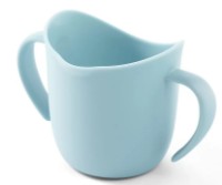 Кружка BabyOno Blue (1463/03) фото №2 — интернет-магазин Desire.md