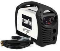 Aparat de sudură Telwin Infinity 150 (816079)