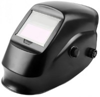 Masca pentru sudori Tolsen 45087